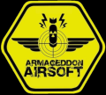 ARMAGEDDON GAMES